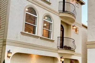 1241 W 24th St, Houston, TX 77008 - Photo 27