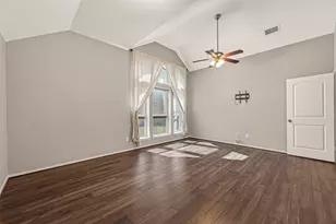 13612 Evening Wind Dr, Pearland, TX 77584 - Photo 23