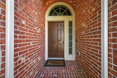 13612 Evening Wind Drive, Pearland, TX 77584 - Photo 3