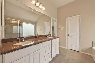 13612 Evening Wind Dr, Pearland, TX 77584 - Photo 21