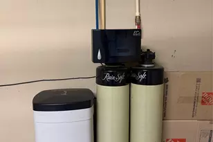 13612 Evening Wind Dr, Pearland, TX 77584 - Photo 31