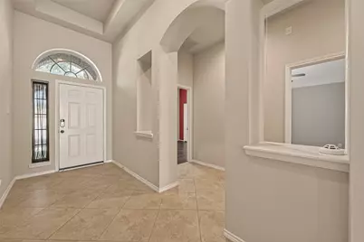 13612 Evening Wind Drive, Pearland, TX 77584 - Photo 5
