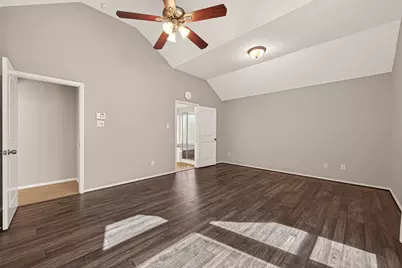 13612 Evening Wind Drive, Pearland, TX 77584 - Photo 19