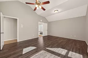 13612 Evening Wind Dr, Pearland, TX 77584 - Photo 19