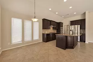 13612 Evening Wind Dr, Pearland, TX 77584 - Photo 9