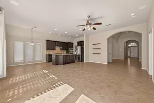 13612 Evening Wind Dr, Pearland, TX 77584 - Photo 7