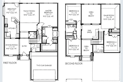 40519 Slough Way, Magnolia, TX 77354 - Photo 11