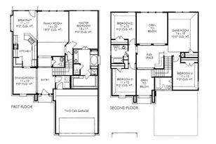 40519 Slough Wy, Magnolia, TX 77354 - Photo 11