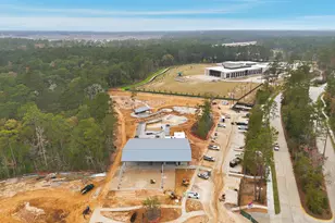 40519 Slough Wy, Magnolia, TX 77354 - Photo 5