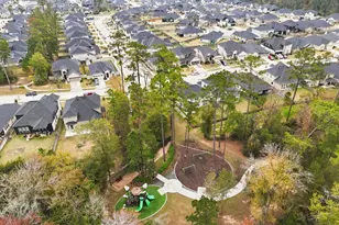 40519 Slough Wy, Magnolia, TX 77354 - Photo 7