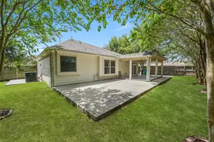 16366 Mellow Oaks Ln, Sugar Land, TX 77498 - Photo 31