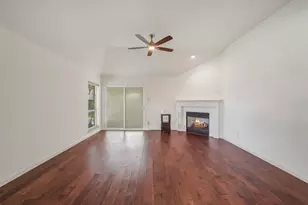 16366 Mellow Oaks Ln, Sugar Land, TX 77498 - Photo 3