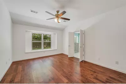 16366 Mellow Oaks Lane, Sugar Land, TX 77498 - Photo 17