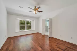 16366 Mellow Oaks Ln, Sugar Land, TX 77498 - Photo 17
