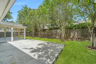 16366 Mellow Oaks Ln, Sugar Land, TX 77498 - Photo 33