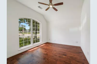 16366 Mellow Oaks Lane, Sugar Land, TX 77498 - Photo 13