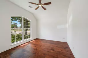 16366 Mellow Oaks Ln, Sugar Land, TX 77498 - Photo 13