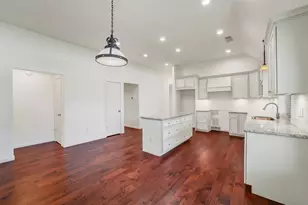 16366 Mellow Oaks Ln, Sugar Land, TX 77498 - Photo 11