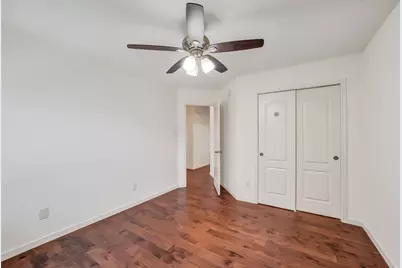 16366 Mellow Oaks Lane, Sugar Land, TX 77498 - Photo 23