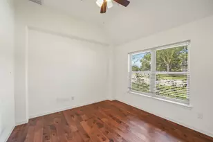 16366 Mellow Oaks Ln, Sugar Land, TX 77498 - Photo 15