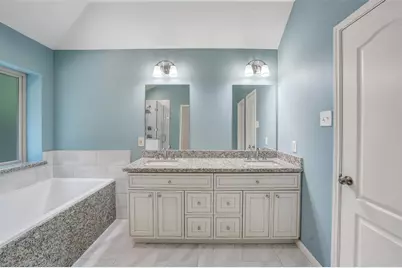 16366 Mellow Oaks Lane, Sugar Land, TX 77498 - Photo 21