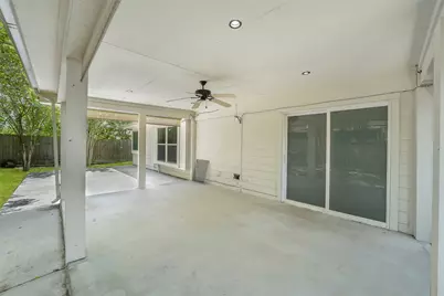 16366 Mellow Oaks Lane, Sugar Land, TX 77498 - Photo 29