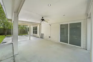 16366 Mellow Oaks Ln, Sugar Land, TX 77498 - Photo 29