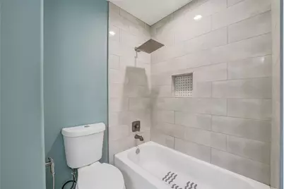 16366 Mellow Oaks Lane, Sugar Land, TX 77498 - Photo 27