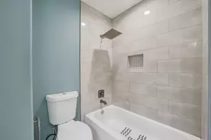 16366 Mellow Oaks Ln, Sugar Land, TX 77498 - Photo 27