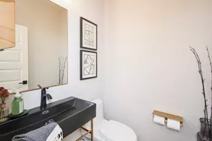 4303 Tupelo Leaf Ct, Manvel, TX 77578 - Photo 27