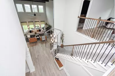 4303 Tupelo Leaf Court, Manvel, TX 77578 - Photo 21