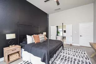 4303 Tupelo Leaf Ct, Manvel, TX 77578 - Photo 15