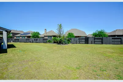 4303 Tupelo Leaf Court, Manvel, TX 77578 - Photo 43