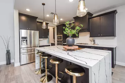 4303 Tupelo Leaf Court, Manvel, TX 77578 - Photo 13