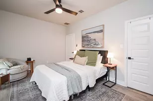 4303 Tupelo Leaf Ct, Manvel, TX 77578 - Photo 23