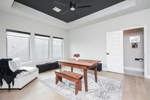 4303 Tupelo Leaf Ct, Manvel, TX 77578 - Photo 21