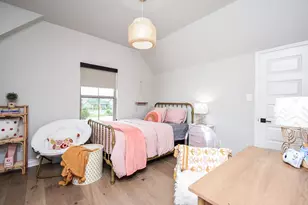 4303 Tupelo Leaf Ct, Manvel, TX 77578 - Photo 25