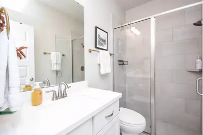 4303 Tupelo Leaf Court, Manvel, TX 77578 - Photo 27