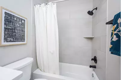 4303 Tupelo Leaf Court, Manvel, TX 77578 - Photo 29