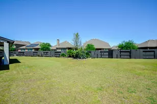 4303 Tupelo Leaf Ct, Manvel, TX 77578 - Photo 41