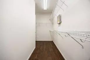 3012 Kings Isle Ln, Dickinson, TX 77539 - Photo 19