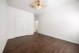 3012 Kings Isle Ln, Dickinson, TX 77539 - Photo 29