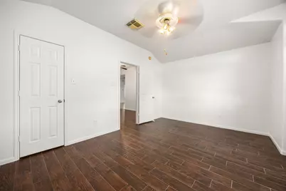 3012 Kings Isle Lane, Dickinson, TX 77539 - Photo 25