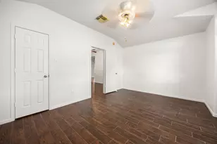 3012 Kings Isle Ln, Dickinson, TX 77539 - Photo 25