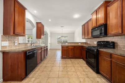 3012 Kings Isle Lane, Dickinson, TX 77539 - Photo 13