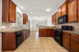 3012 Kings Isle Ln, Dickinson, TX 77539 - Photo 13