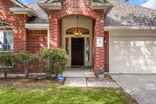 3012 Kings Isle Ln, Dickinson, TX 77539 - Photo 5