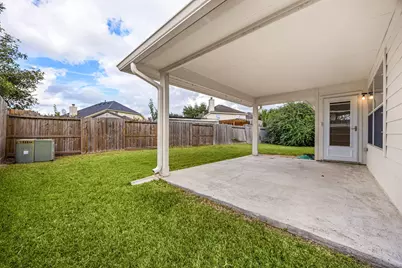 3012 Kings Isle Lane, Dickinson, TX 77539 - Photo 31