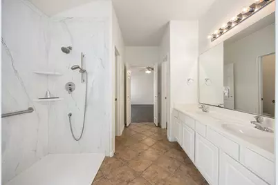 3012 Kings Isle Lane, Dickinson, TX 77539 - Photo 19