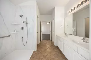 3012 Kings Isle Ln, Dickinson, TX 77539 - Photo 19